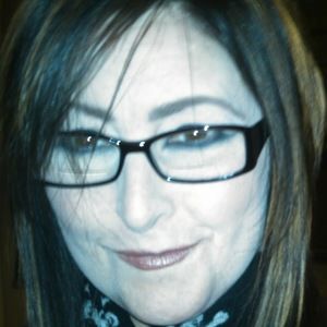 Meet your Posher, Kris